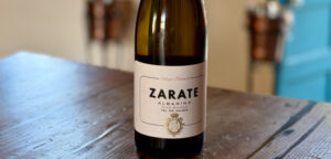 Grapelive: Wine of the Day July 16, 2026