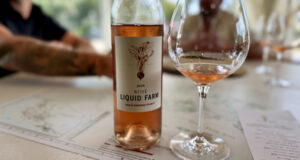 Grapelive: Wine of the Day July 1, 2026