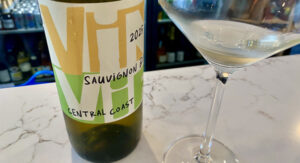 Grapelive: Wine of the Day July 7, 2026