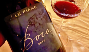 Grapelive: Wine of the Day August 8, 2026