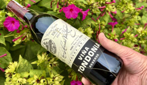 Grapelive: Wine of the Day August 29, 2026
