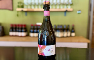 Grapelive: Wine of the Day August 2, 2026