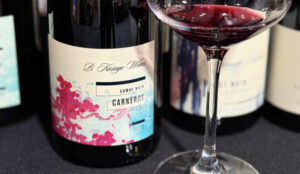 Grapelive: Wine of the Day August 20, 2026