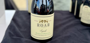 Grapelive: Wine of the Day August 13, 2026