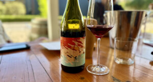Grapelive: Wine of the Day August 27, 2026