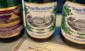 Grapelive: Wine of the Day July 1, 2026