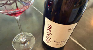 Grapelive: Wine of the Day September 16, 2026