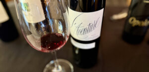 Grapelive: Wine of the Day September 21, 2026