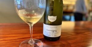 Grapelive: Wine of the Day September 5, 2026