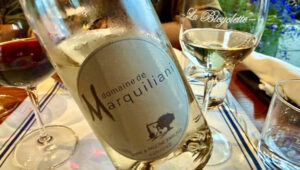 Grapelive: Wine of the Day September 28, 2026