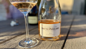Grapelive: Wine of the Day September 17, 2026