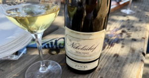 Grapelive: Wine of the Day October 2, 2026