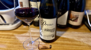 Grapelive: Wine of the Day October 21, 2026