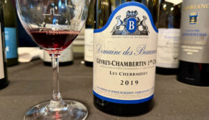 Grapelive: Wine of the Day October 6, 2026