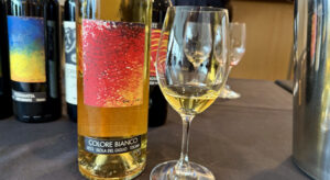 Grapelive: Wine of the Day October 28, 2026