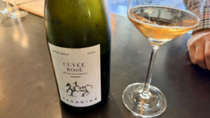 Grapelive: Wine of the Day October 10, 2026