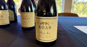 Grapelive: Wine of the Day October 29, 2026