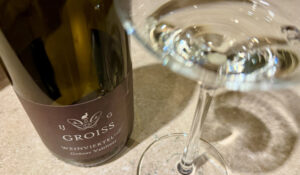 Grapelive: Wine of the Day October 15, 2026